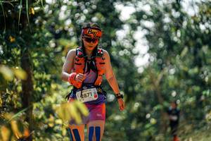 BIB: 
                            <button type="button" onclick="openModal(26068600)" class="btn btn-primary btn-sm float-right btn-popup" data-toggle="modal" data-target=".modal-high-quality">
                        <i class="fas fa-shopping-cart"></i> Add to Cart
                    </button>
                                            <button type="button" onclick="isThisMe(26068600, true)" class="btn btn-success btn-sm float-right btn-popup btn-isme hidden" data-toggle="tooltip" data-placement="bottom" title="นี่คือรูปของคุณใช่ไหม คลิกที่นี่เพื่อเอาเข้าอัลบั้ม">
                        <i class="fas fa-plus"></i> Add to album
                    </button>
                    <button type="button" onclick="isThisMe(26068600, false)" class="btn btn-warning btn-sm float-right btn-popup btn-isnotme hidden">
                        <i class="fas fa-ban"></i> Remove from album
                    </button>